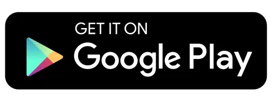 Google Play - Baixe o aplicativo