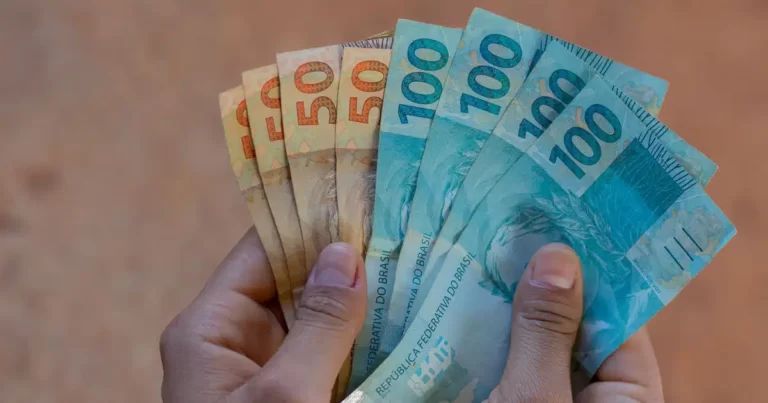 Descubra se Você Tem Dinheiro Esquecido no Seu CPF e Como Resgatá-lo