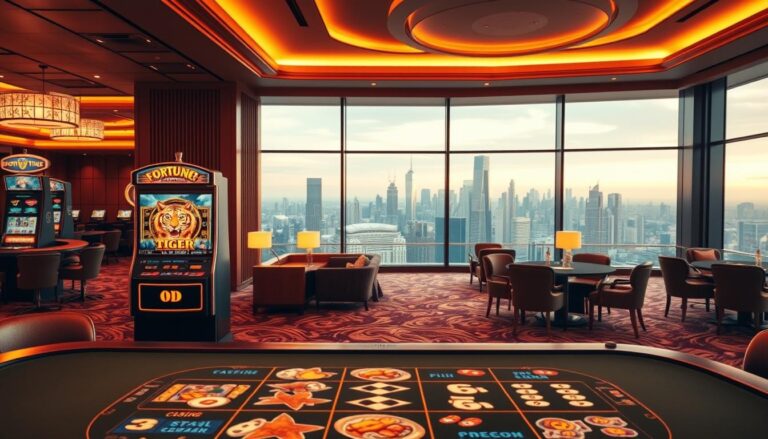 tigrinho, bet, fortune tiger, popbrapront, pgsoft, porcentagem sinais