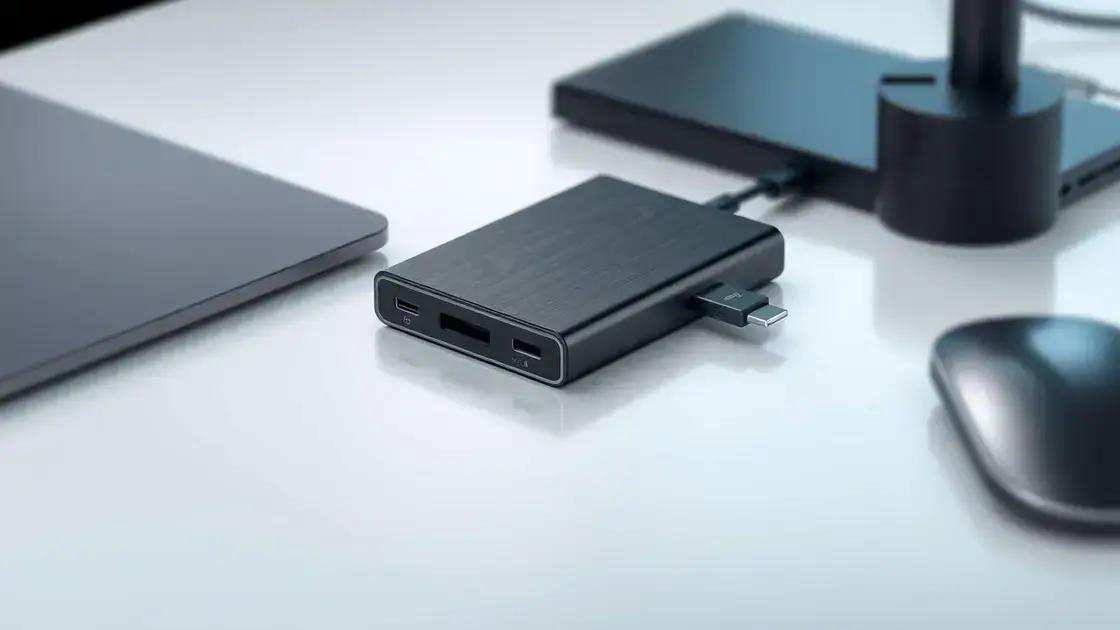 Understanding SSD enclosures