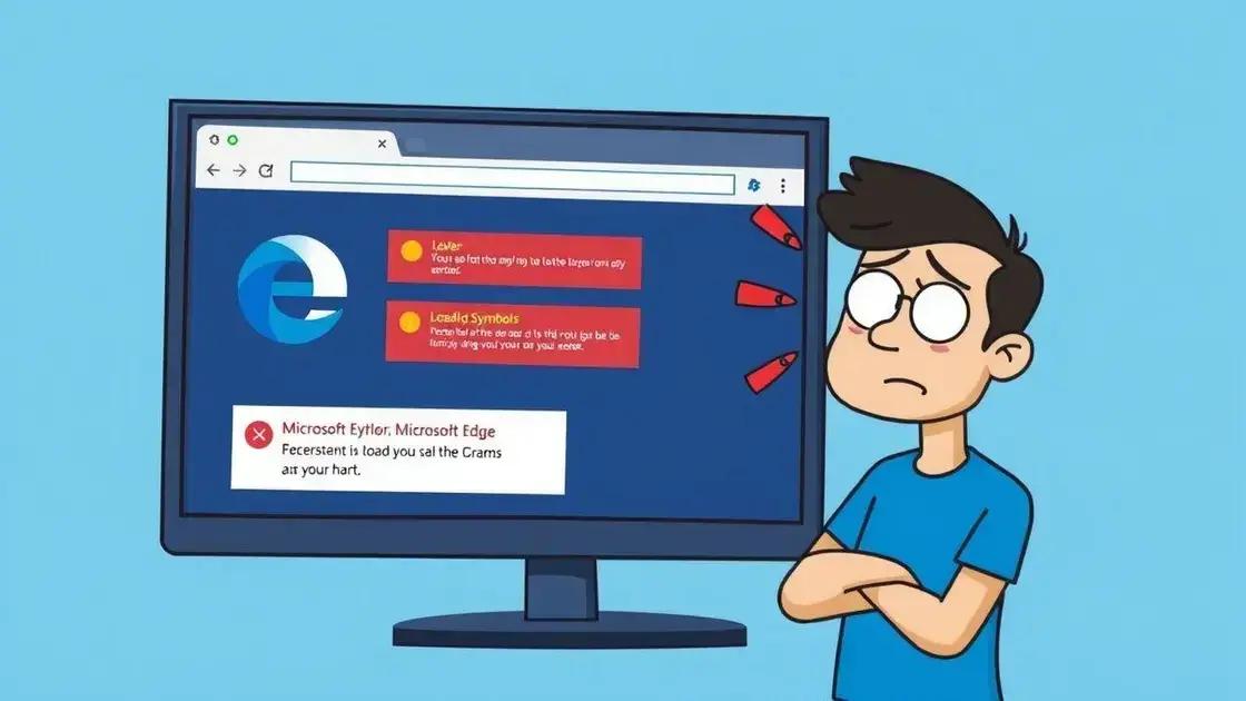 Dissecting Microsoft Edge Dissecting Microsoft Edge