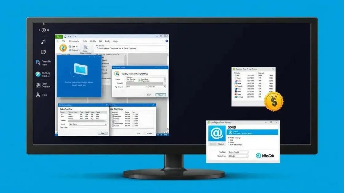 Tools and software for effective partition recovery Tools and software for effective partition recovery