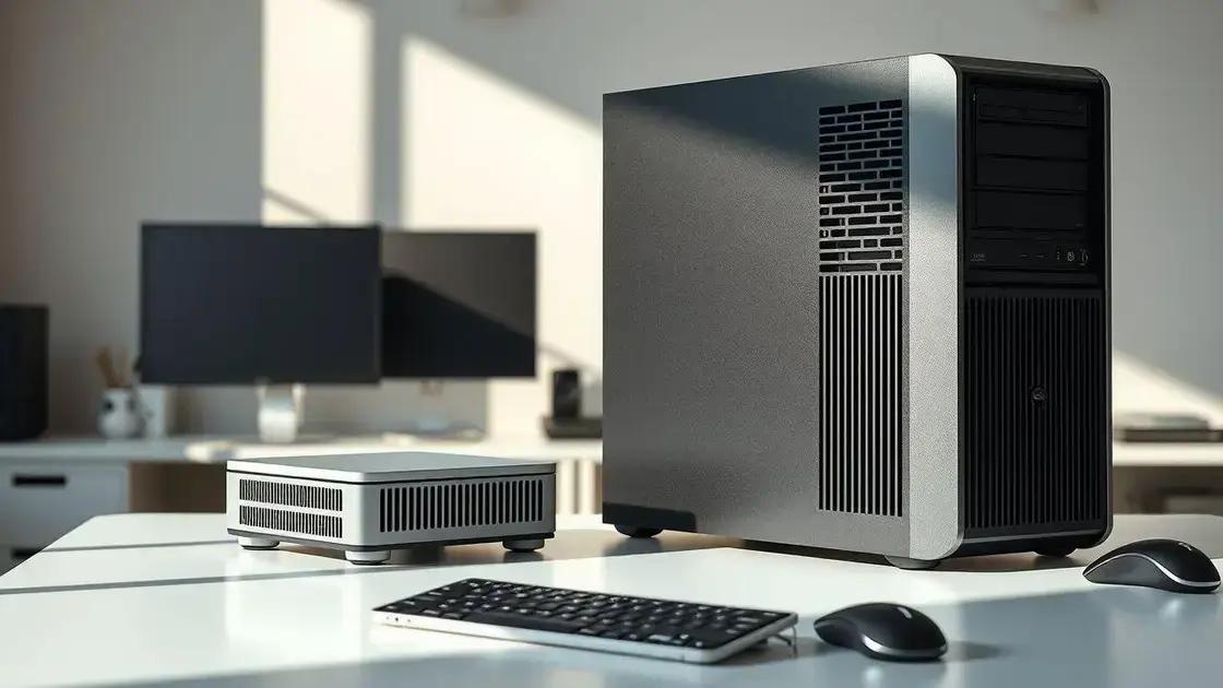 comparison with traditional desktops comparison with traditional desktops