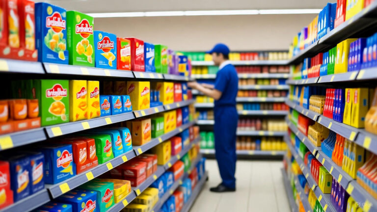 Como se candidatar e aumentar suas chances de contratação