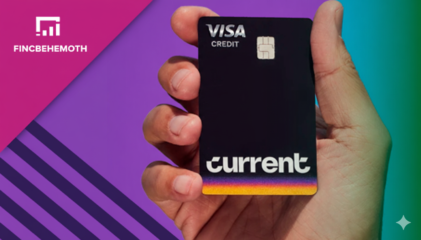 Current Build Card: Your Path to a Stronger Credit Future - vintagecupcakes