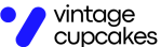 Preloader Image 1